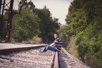 Enlarge photo 35