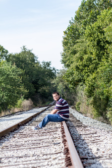 Enlarge photo 38