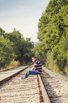 Enlarge photo 39