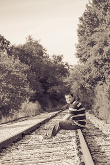 Enlarge photo 40