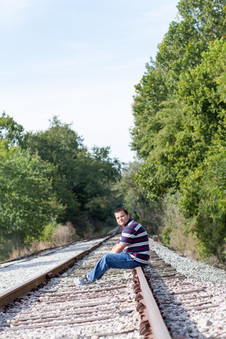Enlarge photo 41