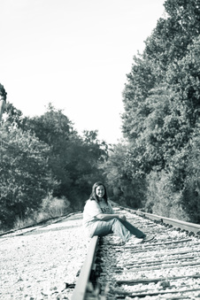Enlarge photo 46