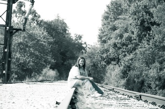 Enlarge photo 48