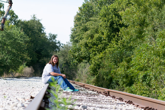 Enlarge photo 49
