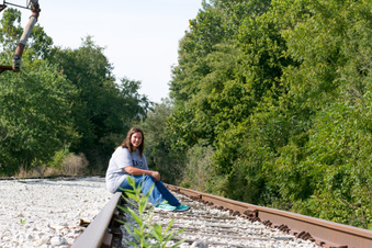 Enlarge photo 50