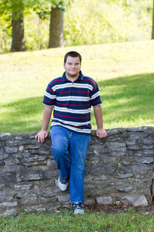 Enlarge photo 67