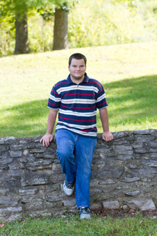 Enlarge photo 69