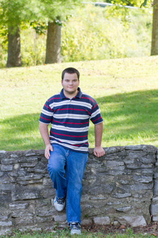 Enlarge photo 70