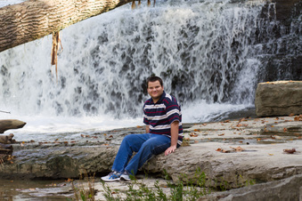 Enlarge photo 86