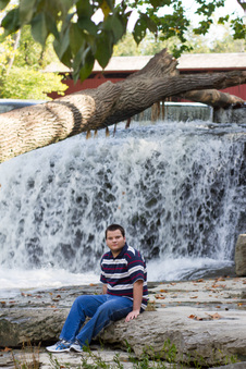 Enlarge photo 88