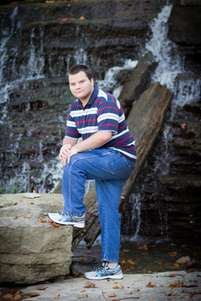 Enlarge photo 97