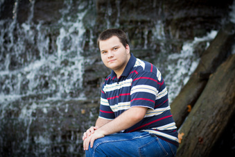 Enlarge photo 100