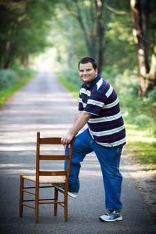 Enlarge photo 115