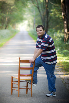 Enlarge photo 118