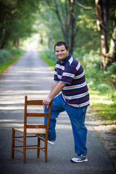 Enlarge photo 120