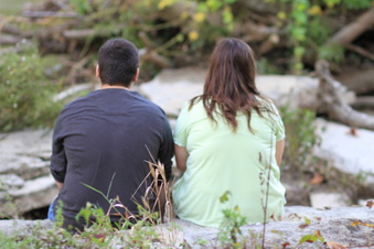 Enlarge photo 187