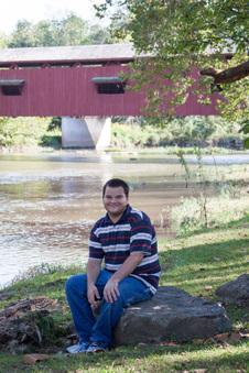 Enlarge photo 204
