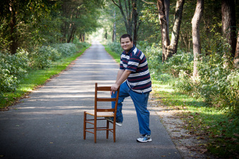 Enlarge photo 213