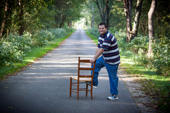 Enlarge photo 214