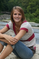 Ashley