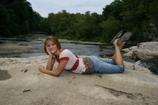 Enlarge photo 5