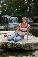 Enlarge photo 9