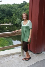Enlarge photo 21