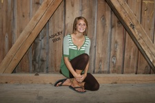 Enlarge photo 24