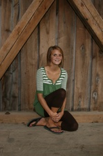 Enlarge photo 25