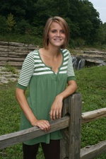 Enlarge photo 30