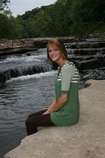 Enlarge photo 41