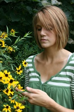 Enlarge photo 48