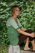Enlarge photo 49