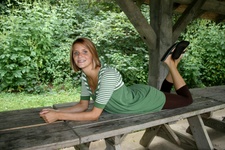 Enlarge photo 53