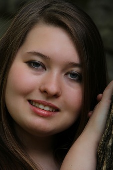 Enlarge photo 26