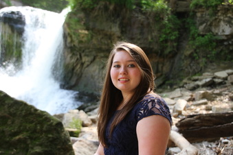 Enlarge photo 30
