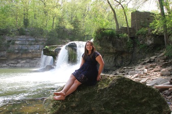 Enlarge photo 39