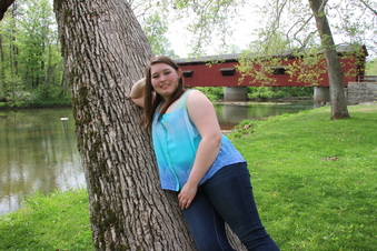 Enlarge photo 54