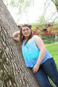 Enlarge photo 56