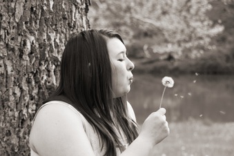 Enlarge photo 78