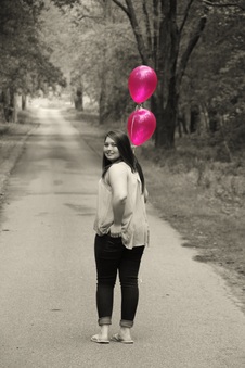 Enlarge photo 82