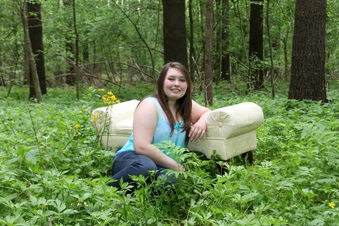 Enlarge photo 109