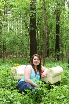 Enlarge photo 112
