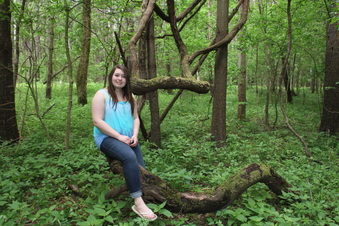 Enlarge photo 115