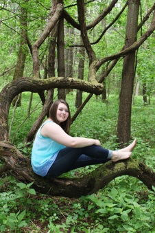 Enlarge photo 120