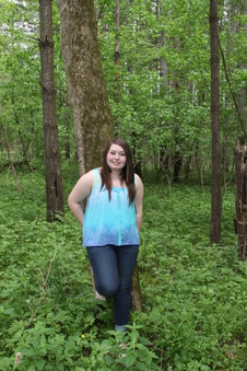 Enlarge photo 122