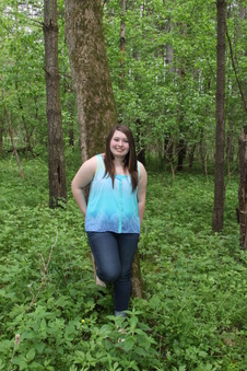 Enlarge photo 123