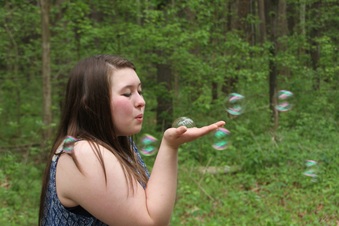 Enlarge photo 147
