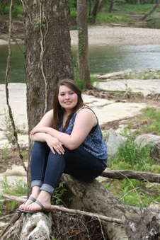 Enlarge photo 150