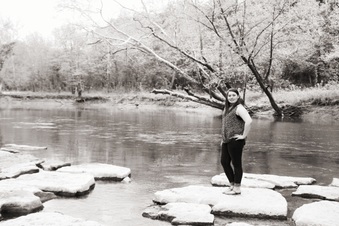 Enlarge photo 169